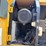 2007-deere-200d-lc-image-15