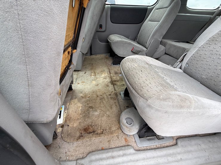 2008-chevrolet-uplander-image-18