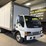 2005-isuzu-npr-image-2
