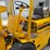 white-lp-gas-forklift.-image-11