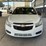 2013-chevrolet-cruze-ls-sdn-image-3