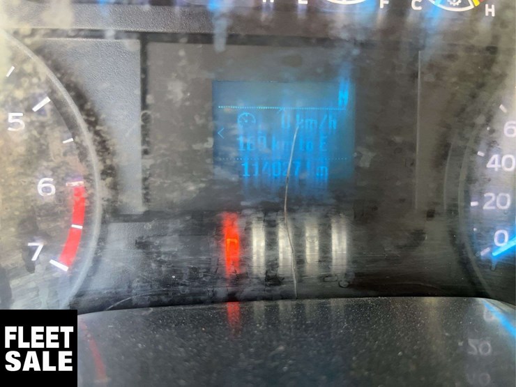 2021-ford-f350-image-24