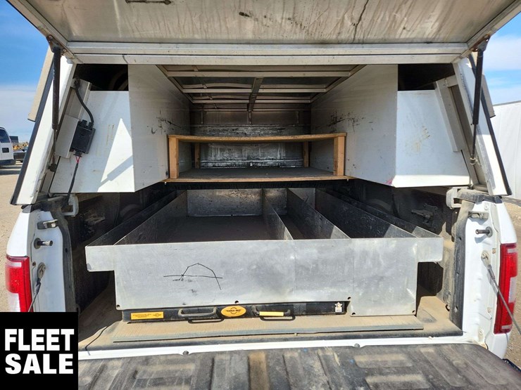 2018-ford-6.5-ft-image-25