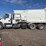 2017-international-workstar-7400-image-6