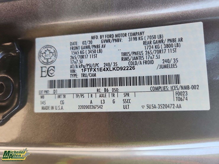2020-ford-6.5-ft-image-27