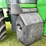 john-deere-7600-image-24