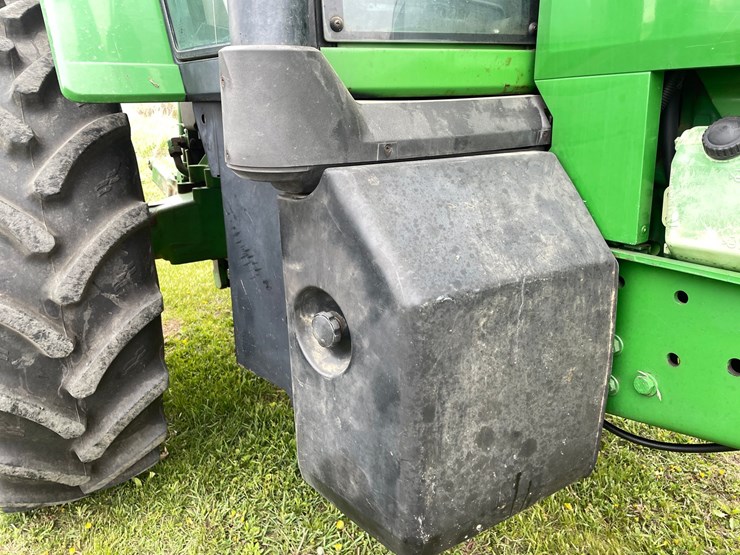 john-deere-7600-image-24