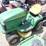 john-deere-lt150-image-4