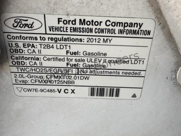 2012-ford-transit-connect-image-17