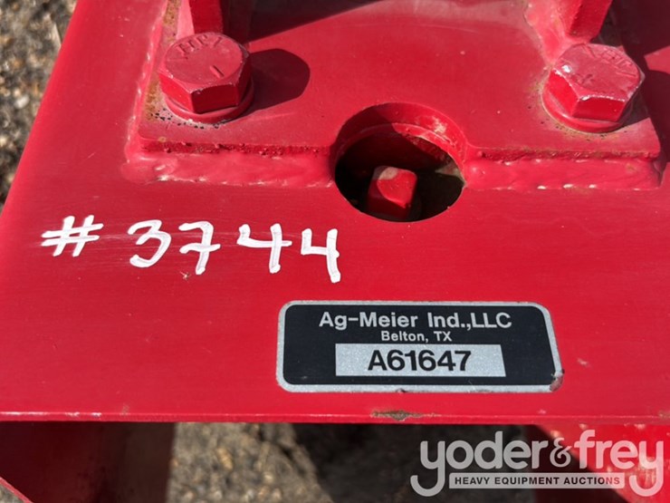 unused-ag-meier-3-point-hitch-auger-image-10