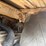 ford-600-image-31