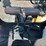 deere-50g-image-26