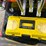 excavator-image-14