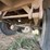 1997-v&h-pup-trailer-image-14