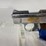 #50-•-raven-arms-p-25-25-auto-pistol-120286-image-2