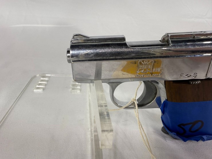 #50-•-raven-arms-p-25-25-auto-pistol-120286-image-2