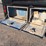 2015-peterbilt-348-image-27