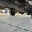 2017-chevrolet-silverado-3500hd-image-26