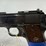 #44-•-llama-llama-special-45-pistol-470412-image-5