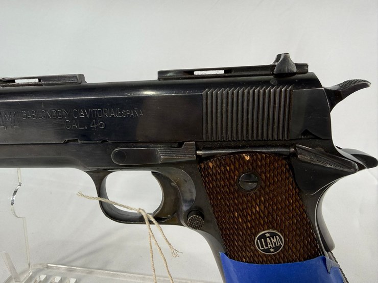#44-•-llama-llama-special-45-pistol-470412-image-5