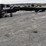 2020-hiab-k-hipro-505-43227-image-7