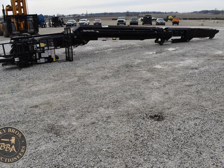 2020-hiab-k-hipro-505-43227-image-7