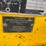white-lp-gas-forklift.-image-54