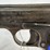#31-•-norinco/safari-213-9mm-pistol-723260-image-5