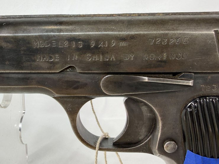 #31-•-norinco/safari-213-9mm-pistol-723260-image-5