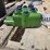 john-deere-a-image-4