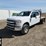 2020-ford-f350-image-1