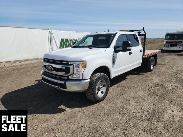 2020-ford-f350-image-1