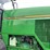 john-deere-7600-image-21