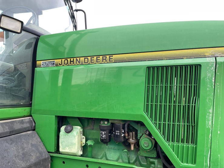 john-deere-7600-image-21