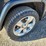2013-jeep-grand-cherokee-image-12