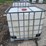 tote-w/valve---tag-#1236-image-7