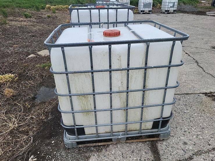 tote-w/valve---tag-#1236-image-7