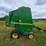 john-deere-457-image-12