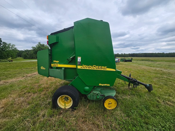 john-deere-457-image-12