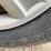 2008-chevrolet-uplander-image-12