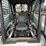 2011-bobcat-s185-image-20