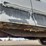 2003-ford-f150-image-36