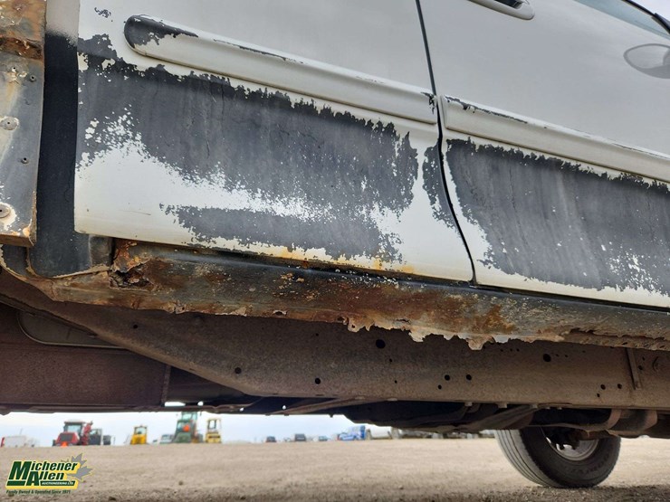 2003-ford-f150-image-36