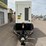 2020-jcb-g125rs-towable-generator-image-3