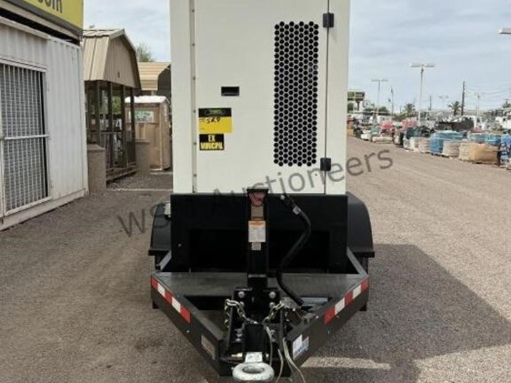2020-jcb-g125rs-towable-generator-image-3