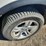 2008-bmw-x3-image-10