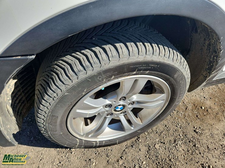 2008-bmw-x3-image-10