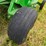john-deere-457-image-36