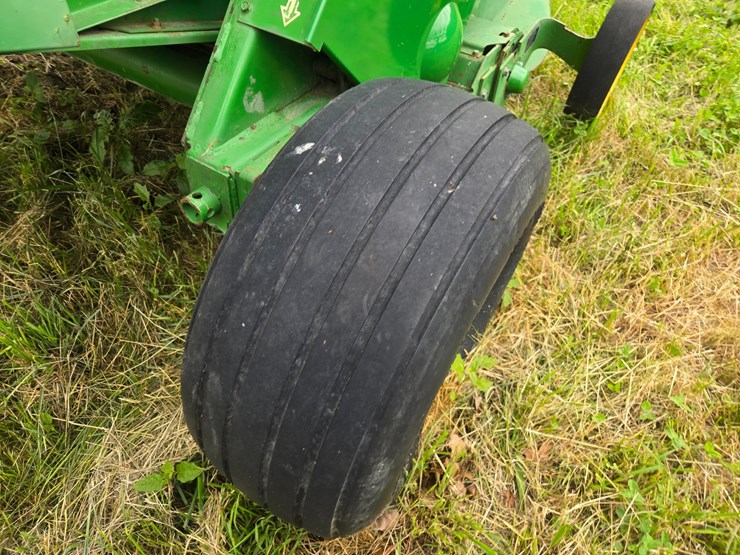 john-deere-457-image-36