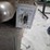 #6186-•-boyar-shultz-six-twelve-deluxe-surface-grinder-image-15